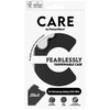 Etui CARE by PanzerGlass Fashion do Samsung Galaxy S25 Ultra - czarny