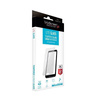 MS Diamond Glass Lite iPhone 5S/5C/SE Szkło hartowane płaskie Lite