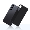 Samsung Galaxy S23 5G - 3mk Just20g Matt Case