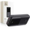 TECH-PROTECT PB02 POWER BANK 20000MAH 22.5W BLACK