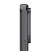 Samsung Galaxy S24 FE - 3mk Armor MagCase