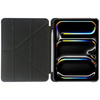 TECH-PROTECT SC PEN ORIGAMI IPAD PRO 13 7 / 2024 BLACK