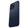 Spigen LIQUID AIR IPHONE 15 PRO MAX NAVY BLUE