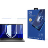Dell Latitude 7430 2in1 - up to 15" 3mk FlexibleGlass Pro