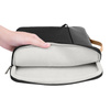 Torba na laptopa 16" Hoco GT7 czarna