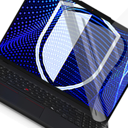 Lenovo ThinkPad L16 Gen 6 - up to 17" 3mk FlexibleGlass Pro