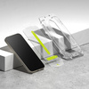 SZKŁO HARTOWANE RINGKE EASY SLIDE 2-PACK GOOGLE PIXEL 9A CLEAR