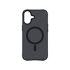 3MK Smoke MagCase iPhone 16
