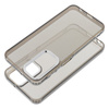 Futerał PEARL do SAMSUNG A25 5G czarny