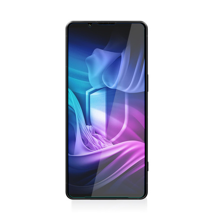 Sony Xperia 1 VII - 3mk Silky Matt Pro