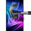 Realme C71 - 3mk Silky Matt Pro