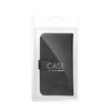 Kabura Uniwersalna COMMON - ROZMIAR L - do IPHONE 6 PLUS / 7 PLUS / 8 PLUS / XS MAX / 11 PRO MAX / SAMSUNG S20 FE / S21 FE / S10 PLUS / A10 / A32 / A54 / XIAOMI 12 LITE / HUAWEI P30 PRO