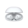Joyroom Jpods Series JR-PB1 TWS ENC IPX4 kabellose Kopfhörer – weiß