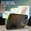 Futerał SPIGEN Tough Armor do SAMSUNG Xcover 7 black