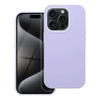 Futerał CANDY CASE do IPHONE 13 PRO fioletowy