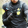 Futerał Armor Jelly Roar - do Xiaomi Redmi 12 transparentny