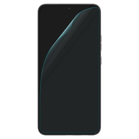 FOLIA HYDROŻELOWA SPIGEN NEO FLEX 2-PACK GALAXY S22 ULTRA