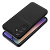 Futerał NOBLE do SAMSUNG A54 5G czarny