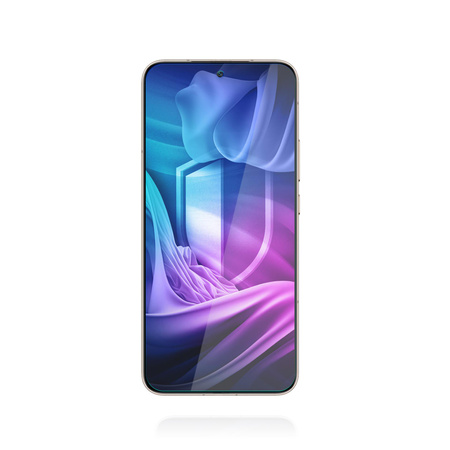 Honor GT Pro - 3mk Silky Matt Pro