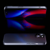 Apple iPhone 15 - 3mk Matt Case Pro