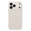 SPIGEN LIQUID AIR IPHONE 17 PRO MAX NATURAL TITANIUM