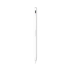 Wozinsky WRA-08 Stylus für iPad USB-C Schnellladung - Weiß