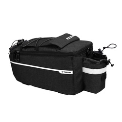 TORBA  ROWEROWA TREMICZNA