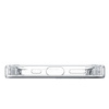 Joyroom New T Case etui pokrowiec do iPhone 13 Pro żelowa obudowa przezroczysty (JR-BP943 transparent)