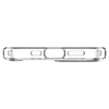 SPIGEN ULTRA HYBRID IPHONE 13 CRYSTAL CL EAR