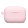 AmazingThing Omni Case for AirPods Pro 2 - Pink
