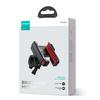 Telefonhalter für Roller, Fahrrad, Motorrad - Joyroom JR-ZS266