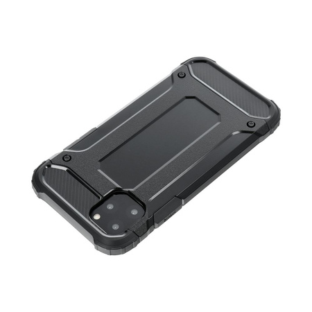 Futerał ARMOR do SAMSUNG Galaxy A54 5G czarny