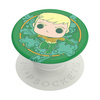 Popsockets Funko Pop! Aquaman 101129uchwyt i podstawka do telefonu - licencja