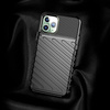 Futerał THUNDER do IPHONE 14 PRO czarny