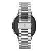SPIGEN MODERN FIT BAND GALAXY WATCH 8 / CLASSIC (40 / 44 / 46 MM) SILVER