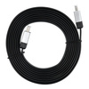 Kabel HDMI - HDMI High Speed HDMI Cable with Ethernet wer. 2.0 długość 3m BLISTER