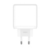 Oryginalna Ładowarka Sieciowa OnePlus Warp Charger VCA7JAEH 65W Power Adapter bulk