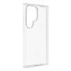 Futerał SUPER CLEAR HYBRID do SAMSUNG S24 ULTRA transparent