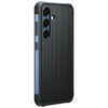 Original Case SAMSUNG GALAXY S25+ Samsung Rugged black