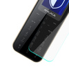 Angage Buzz - 3mk FlexibleGlass Pro