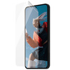 PanzerGlass szkło hartowane Ultra-Wide Fit D30 z aplikatorem do Samsung Galaxy S24