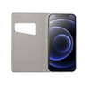 Kabura Smart Case book do OPPO RENO 10 5G / 10 PRO 5G czarny