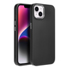 Futerał FRAME do IPHONE 13 czarny