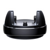 Uchwyt samochodowy Joyroom JR-ZS330 (czarny)
