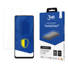 Szkło Hybrydowe REALME 10 4G 3mk Flexible Glass Folia Hybrydowa