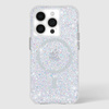 Case-Mate Twinkle MagSafe - Etui iPhone 15 Pro (Disco)