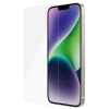Szkło hartowane SAFE by PanzerGlass Ultra-Wide Fit na iPhone 14 Plus / 13 Pro Max
