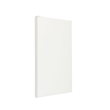 ZY Wyświetlacz LCD do IPHONE 13 Mini FFHD-900p Incell (Change IC)