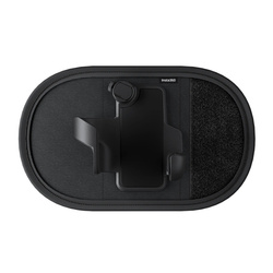 Uchwyt na plecak Insta 360 Flow 2 Pro