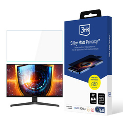 iiyama XUB2496HSU - up to 25" 3mk Privacy 2-way (with glue)